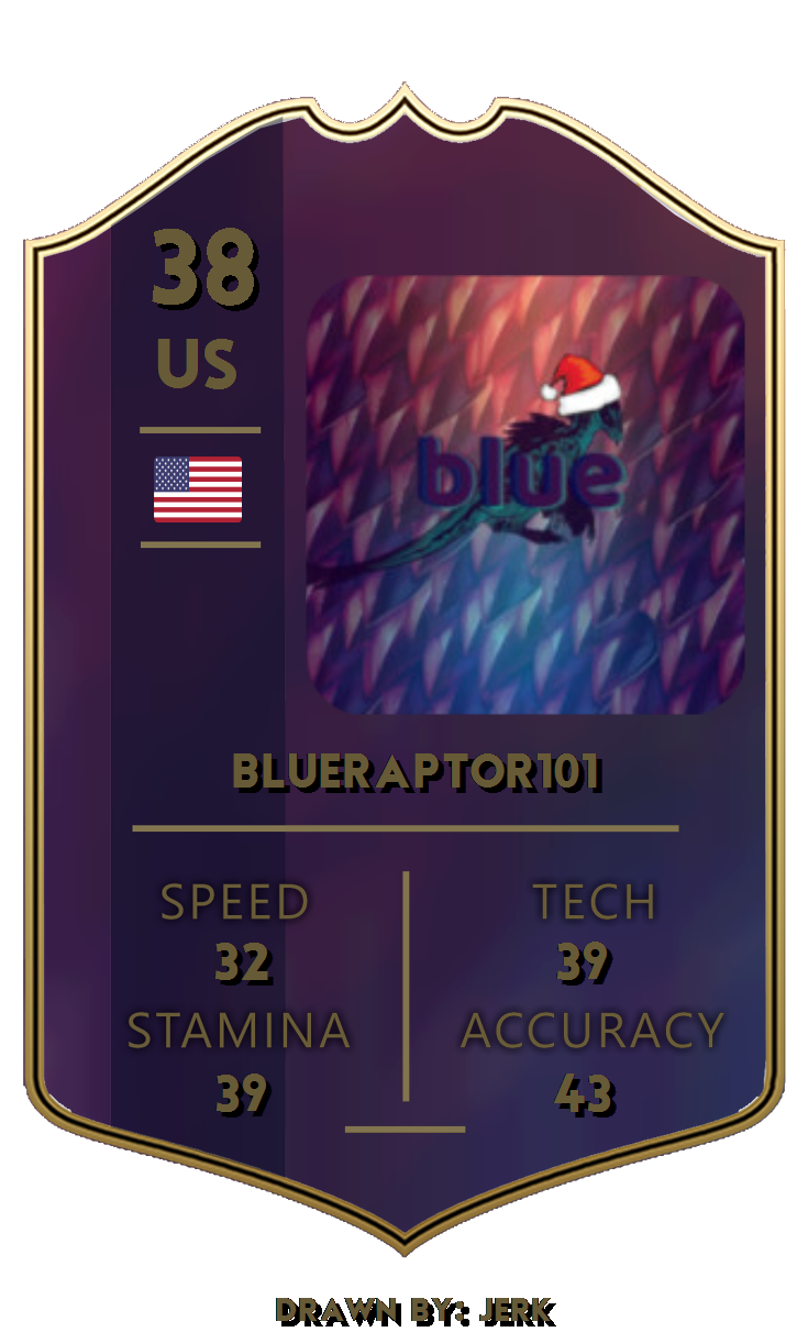 yeet